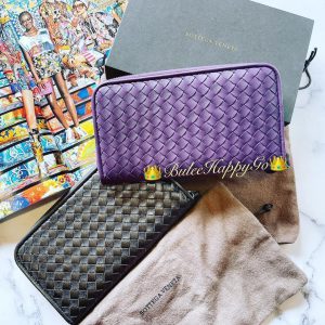 Handbags and Wallets包/皮件