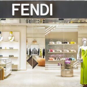 FENDI