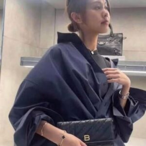 Balenciaga Crush 巴黎世家WOC